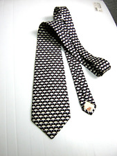 Rare JACQUES ESTEREL Paris