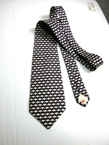Rare jacques esterel paris - rare,