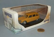 Paradcar 1/43 réf 108 