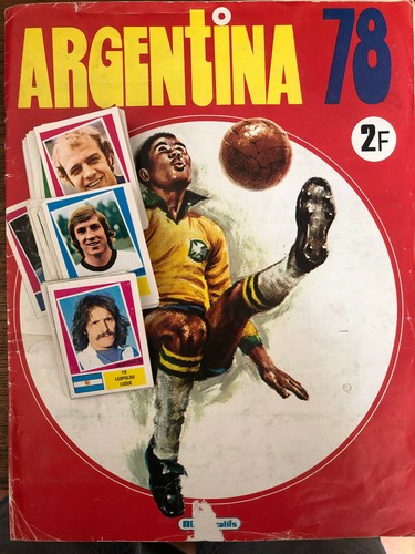 Style panini vignettes - panini,