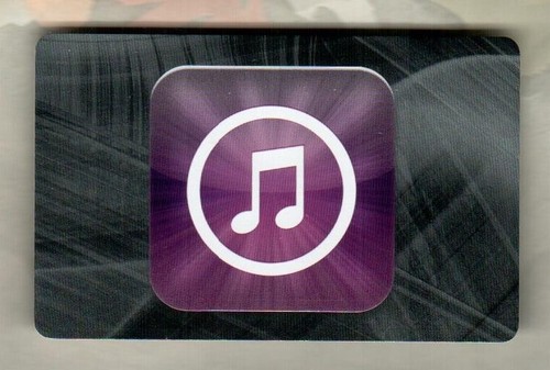 Itunes musical note silver - note, on