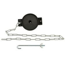 Laser Tools Universal Brake