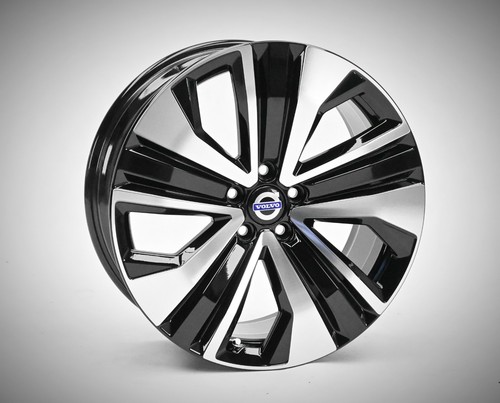 Jantes aluminium volvo - en,
