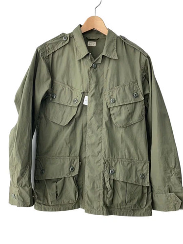 Veste buzz rickson en - buzz,