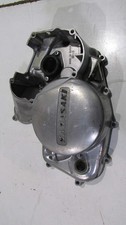 Carter embrayage kawasaki - embrayage,