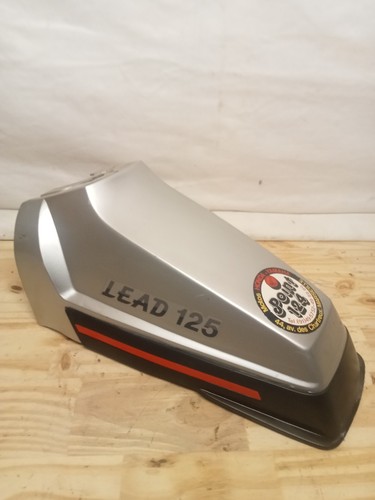 Honda lead 125 années - honda,