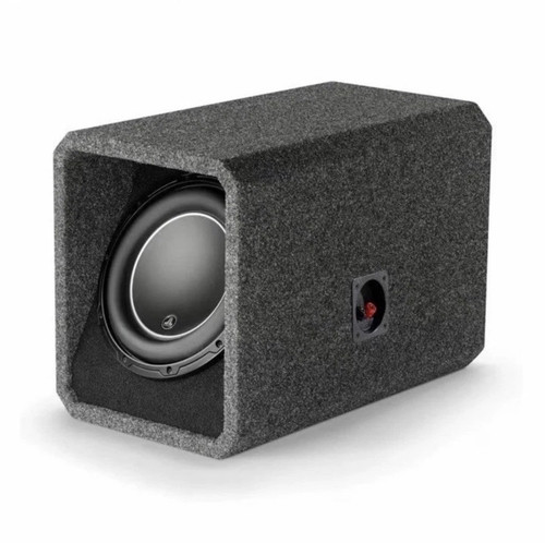 Audio ho11o w6v3 - audio, ho11o-w6v3