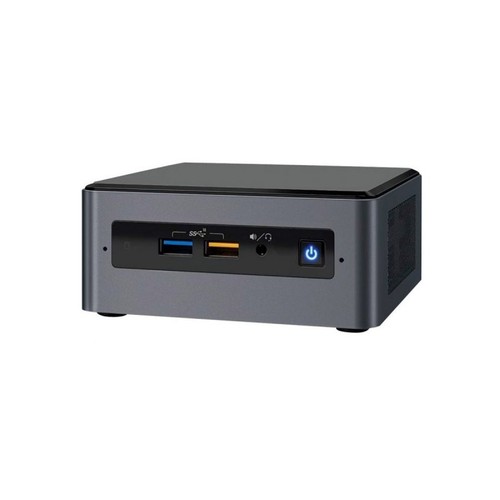 Terra 1009724 8260u ram - i5-8260u,