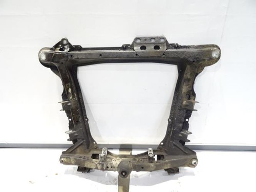 Berceau avant renault clio - renault,