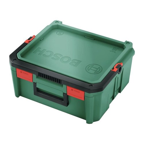 Bosch boîte rangement - boîte, de