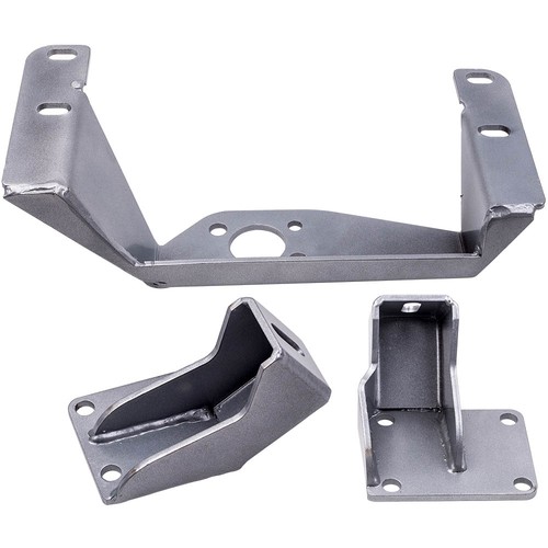 2jz motor swap mount - 2jz,