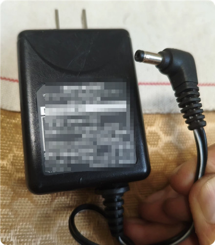 Chargeur pour sharp ps1ap - sharp, ad-ps1ap