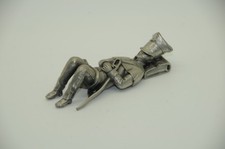 Etains du prince le personnage