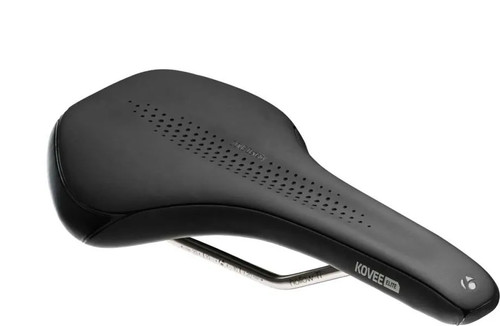 Bontrager kovee elite - kovee, selle