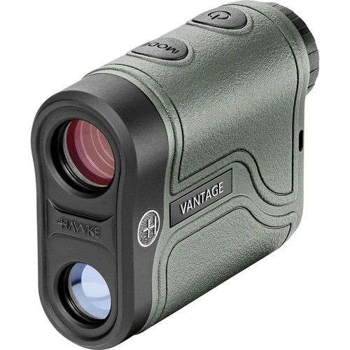 Hawke vantage - hawke,