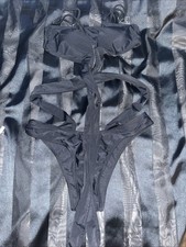 Stylish Bikini Swimwear