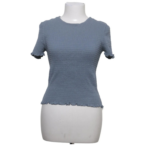 Only life top taille s - only, :