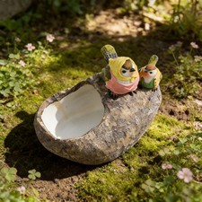 Décoration Jardin Pot de