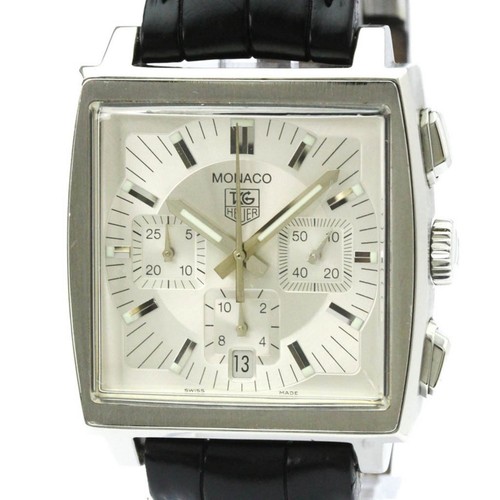 Montre bracelet homme tag - montre-bracelet,
