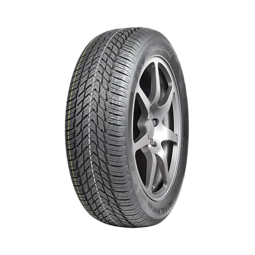 Pneus hiver 225 r17 royal - d'hiver,