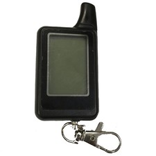 T-H Marine Additional Remote