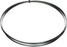 Ruban de scie extra-mince (3,5