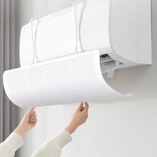 Déflecteur air pour - déflecteur, d'air