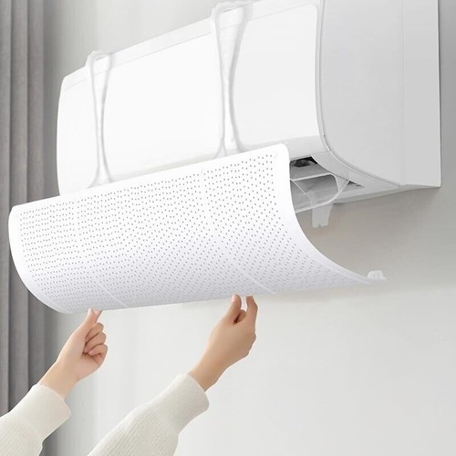 Déflecteur air pour - déflecteur,