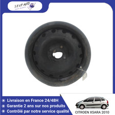 🇫🇷 JANTE TOLE CITROEN