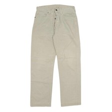 LEVI'S 551 Jeans En Denim