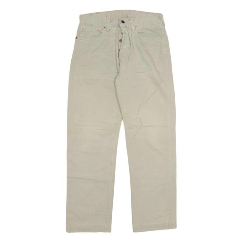Levi 551 jeans - levi's, en