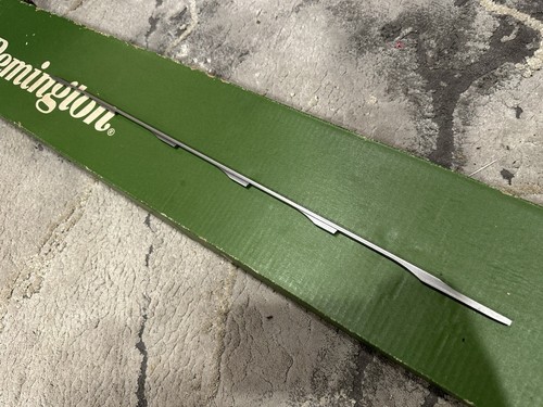 Remington 1100 factory - remington,