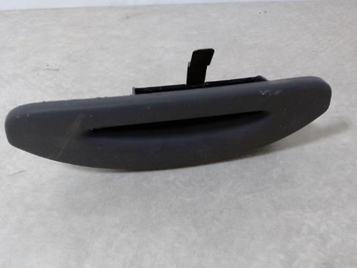 Cendrier renault espace - cendrier,