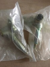 Fusee Avant D/G Quad Yamaha