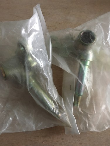 Fusee avant quad yamaha - avant,