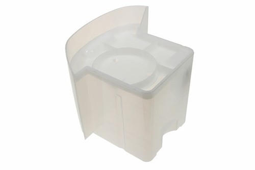 Delonghi bidon réservoir - bidon,
