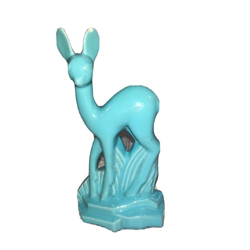 Statut biche lemanceau - , st