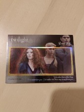 Foil Relief Victoria Rosalie