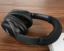 Housse de protection pour