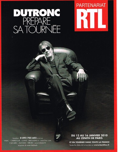 Publicite advertising 104 - publicite,