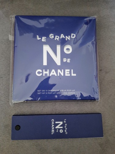 Collector grand numero - le,