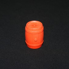 Playmobil époque victorienne