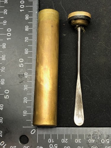 Original ww1 armée - original,