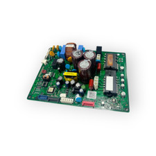 SAMSUNG DB92-03760A CARTE