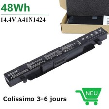 A41N1424 A41NI424 A4IN1424