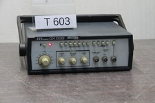 METRIX GX239 FUNCTION