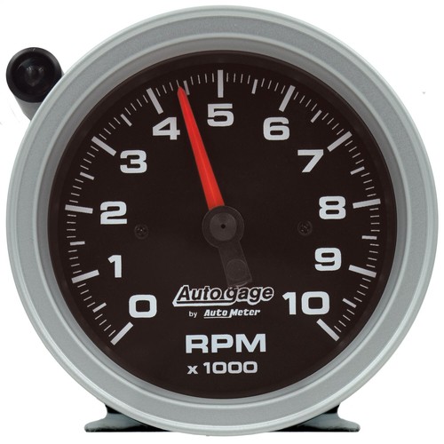 Autometer 233908 compte tours - autometer,