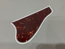 2Gibson Genuine Pickguard