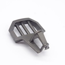 37595 Playmobil Grille avec