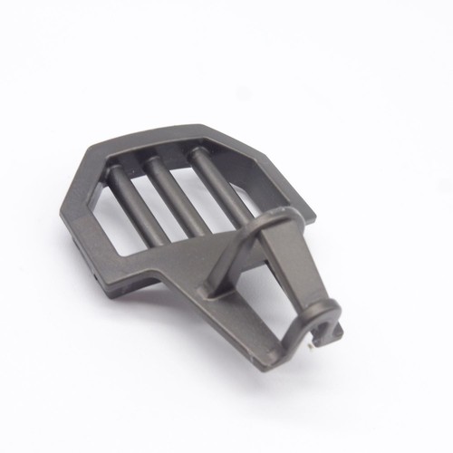 37595 playmobil grille - 37595,